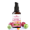 Nature Glow Retinol Serum 30ml