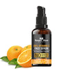 Nature Glow 20% Vitamin C Serum 30ml