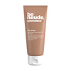 Beneude Zits Away Acne Control Gel Face Wash with 2% Salicylic Acid Neem & Benzoyl Peroxide