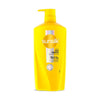 Sunsilk Nourishing Soft & Smooth Shampoo - 650 ml