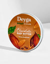 Deyga Chocolate Body Butter - 40 gms