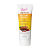 Iba 3in1 Wash Scrub Mask Fairness Instant Facial - 100 gms