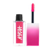 Nykaa Cosmetics pH Magic Drip Lip Oil -  (5ml)
