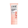 Lakme Blush & Glow Jelly Facewash With Watermelon Rice Water