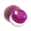 fwee Lip & Cheek Blurry Pudding Pot Tint (23 Shades)