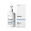 The Ordinary Natural Moisturizing Factors + Inulin Body Lotion (240ml)