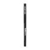 Huda Beauty Creamy Kohl Longwear Eye Pencil  (1.2g)