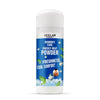 Zeelab Dermzex Cool Prickly Heat Powder | Cooling Relief | Anti-Prickly Heat | Talc-Free