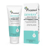Fixderma Dewrav Moisture Protect Deep Hydration Face Moisturizer | Ceramide & HA | 50g