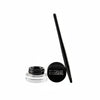 Maybelline Lasting Gel Liner | Grey Area | Smudge-Proof