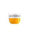 Sol de Janeiro Brazilian Bum Bum Visibly Firming Body Cream (25ml)