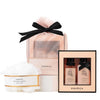 Kimirica Diwali Potli Nothing But Love Gift Set