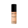 Pilgrim Dream Matte Serum Foundation - 30 ml