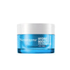 Neutrogena® Hydro Boost 3D Sleeping Mask - 50 gms