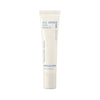 Innisfree Bija Cica Balm EX 40ml (23AD)