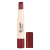 Lyon Beauty Lip Luster Non Transfer Matte Lipstick Long-Wearing