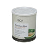 Rica Brazilian Stripless Wax For Sensitive Skin With Glyceryl Rosinate & Natural Beeswax (800gm)