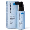 Cureskin Hair Pro Solution - 60 ml