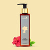 Mellow Herbal Hibiscus Conditioner | Hibiscus & Shea Butter | Nourishing Hair Conditioner