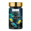 Kapiva Shilajit Gold - 60 caps