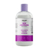 Zeelab Kojic Acid Body Wash with Alpha Arbutin & Niacinamide 250ml | Skin Brightening & Even Tone