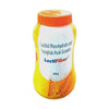 Lactifiber Granules - 210 gms