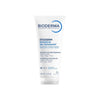 Bioderma Atoderm Intensive Gel Moussant (200ml)