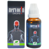 New Life Nervocin Drop - 30 ml