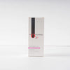 O3+ Whitening Tonic - 50ml