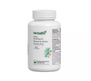 Herbalife Multivitamin Mineral and Herbal Tablets Plus - 90 Tablets
