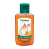 Himalaya PureHands Hand Sanitiser | 99.9% Germ Protection -100ml
