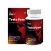 for men testoboost capsules - 30 Caps