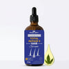 Nature Glow Total Repair 5 Hair Serum 30ml