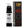 C2P Pro Ultra HD Poreless Matt Primer | Long-Lasting Matte Base | Minimises Pores | All Skin Types