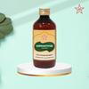 SKM Siddha And Ayurveda Karpasasthyadi Thailam - 200 ml
