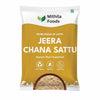 Mithila Foods Bihari Jeera Chana Sattu