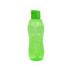 Signoraware Fliptop Aqua Bottle 1 Litre