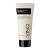 Vinci Botanicals Bergamot Geranium Body Creme - 50g
