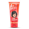 Set Wet Styling Hair Gel for Men - Shine Everyday - 50gm