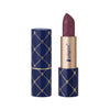 Pilgrim The French Collection Bullet Lipstick - 4.2 gms
