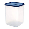 Signoraware Modular Square Airtight BPA-Free Storage Container 6.5 Litre