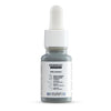 DERMDOC 10% Vitamin C Face Serum for Glowing Skin (12 ml)