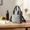 Milton Mod Bag Softline Insulated (Only Bag, No Containers Included)