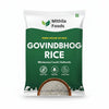 Mithila Foods Bihari Govind bhog Rice