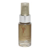 Wella Professionals SP LuxeOil Reconstructive Elixir for Keratin Protection (30ml)