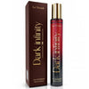 La French Dark Infinity Perfume 30ml Unisex Long Lasting Fragrance