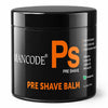 MANCODE Pre-Shave Balm For Men-100gm