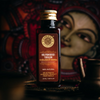 Shesha Ayurveda Nalpamaradi Thailam - 50 ml