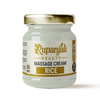 Vaidban Rupanajli Massage Cream Rice - 50 gms