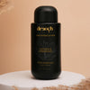 Drench Dewy Radiance Body Wash | Sake Extract, Yuzu & Niacinamide | Brightening | 250ml